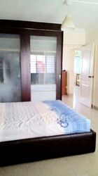 Blk 332 Hougang Avenue 5 (Hougang), HDB 4 Rooms #427240601